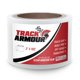 thumbnail image 1 of Película de Protección de Pintura TRACK ARMOUR 7,6 cm × 30 m, 1 of 6