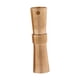 thumbnail image 1 of Llamador de ciervos Silbato de llamada de ciervo Fácil de soplar Cordón estable de latón Accesorios Señuelo de caza Llamadores de caza Silbato Muntjac, 1 of 5