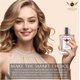 thumbnail image 2 of Perfume CA Perfume Mandarino Di Amalfi Eau de Parfum, 50 ml, 2 of 8
