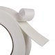 thumbnail image 5 of Cinta de espuma para LAN BBT, doble cara, 3 cm x 10 m, adhesivo resistente, 5 of 7