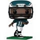 thumbnail image 1 of Funko AJ Brown (Philadelphia Eagles) NFL Pop! – Figura coleccionable, 1 of 1