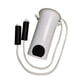 thumbnail image 5 of Kit de ayuda para calcetines Ayuda para calcetines Dispositivos útiles y fáciles de poner y quitar Ayudas prácticas para la movilidad Dispositivo de a, 5 of 5
