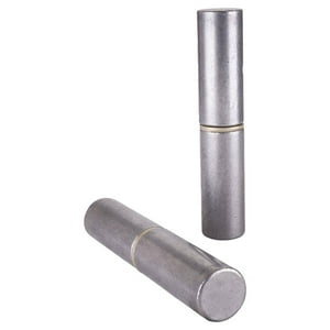 Pomel Pulido 3/4"" X 95Mm 2Un. - Lioi