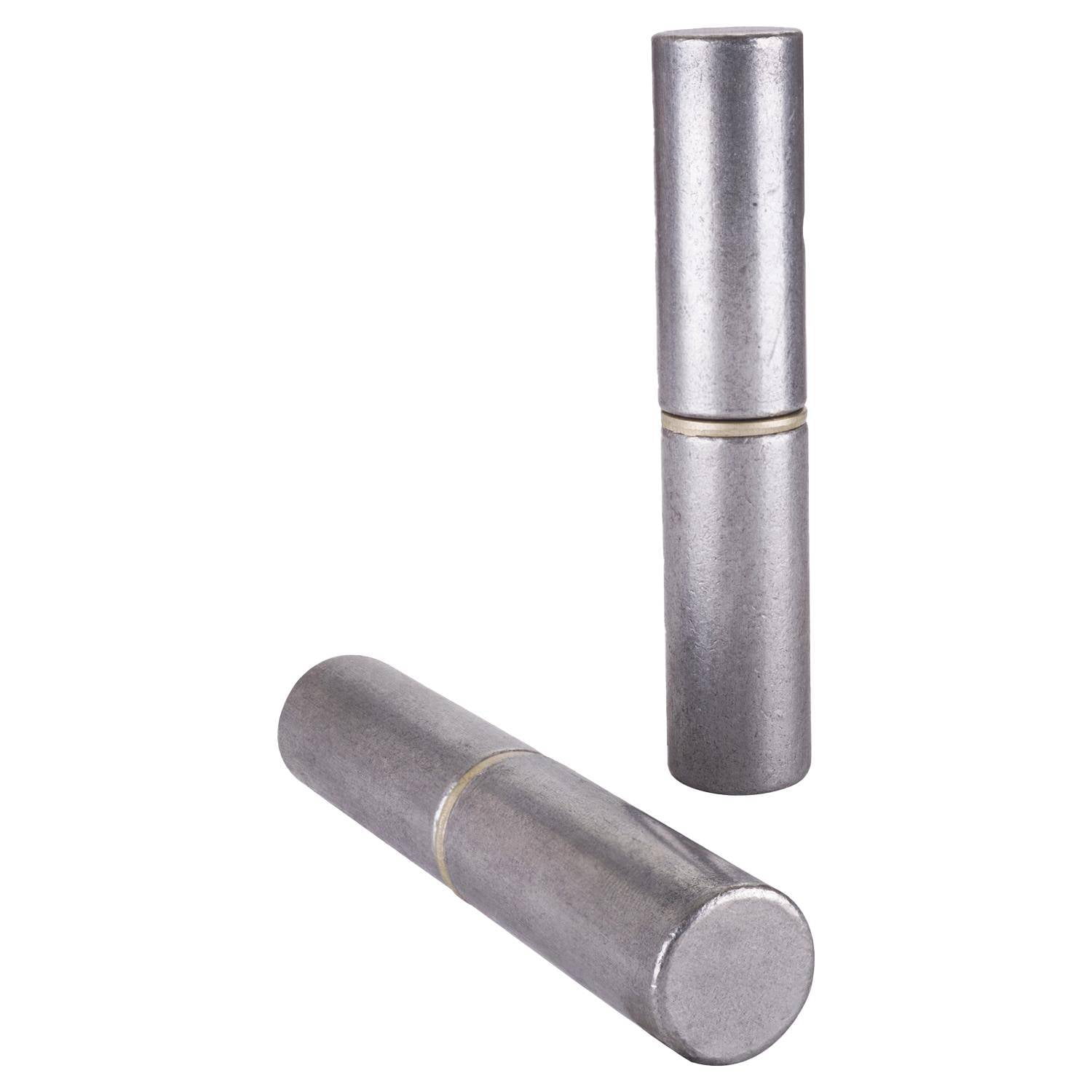 Pomel Pulido 3/4" X 95mm 2un. - Lioi