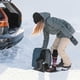 thumbnail image 2 of Mochila Thule RoundTrip 45L para botas de esquí y snowboard, 2 of 8