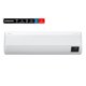 thumbnail image 1 of Aire Acondicionado AR18BSEAMWK/ZS 18000 BTU Blanco, 1 of 11