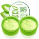 thumbnail image 1 of Gel de aloe vera MIRACLAIR para rostro, piel, cabello y quemaduras solares, 300 ml, 1 of 6