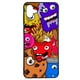 thumbnail image 1 of Carcasa Funda Para SAMSUNG A05 Diseño 28, 1 of 3
