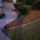 thumbnail image 3 of Letreros de metal Wostod Dog in Yard Please Close Gate, 20 x 30 cm, 3 of 8