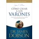 thumbnail image 1 of Libro Cómo criar a los varones: Consejos prácticos (español), 1 of 2