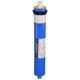 thumbnail image 4 of Membrana de ósmosis inversa Express Water FLTMEME50 50GPD, 4 of 8