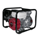 thumbnail image 1 of Motobomba bencinera 3 Pulgadas 5,5 Hp., 1 of 2