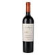 thumbnail image 1 of Vino Apaltagua Gran Reserva Envero Las Parcerlas Blend, 1 of 3