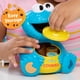 thumbnail image 4 of Tarro para contar galletas de Sesame Street de Toy Just Play, 12 unidades, 4 of 6