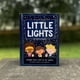 thumbnail image 2 of Devocional HarperCollins Little Lights, 2 of 9