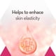 thumbnail image 3 of Paquete de regalo de 2 cremas Cicatricure Complete Rejuvenating System, 3 of 6