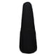 thumbnail image 4 of Violin Livorno Solid Ebony 4/4 Liv-50, 4 of 4