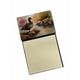 thumbnail image 1 of Soporte Para Notas Adhesivas American Black Duck, 1 of 7