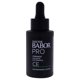 thumbnail image 2 of Suero Babor Pro Ceramide Concentrate 30ml Mujer, 2 of 2