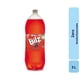 thumbnail image 1 of Bebida Frutal Zero Botella, 3 L, 1 of 3