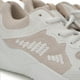 thumbnail image 4 of Zapatilla Urbana Mujer Rosado Duki Chinitown, 4 of 7