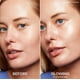 thumbnail image 2 of Mini Gel Luminoso Ligero e Iluminador Saie Starglow 15 ml, 2 of 3