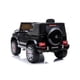 thumbnail image 3 of Jeep Mercedes Benz G63 Negro, 3 of 4