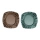 thumbnail image 2 of Funda Para Asiento De Silla, Funda Para Asiento De Silla De Comedor, Extraíble, Lavable, 2 of 5