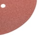 thumbnail image 2 of Disco Lijador Grano 80 de 8-7/8" 225MM 5 Unidades Stanley, 2 of 3