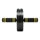 thumbnail image 3 of Rueda Abdominal Doble Everlast para Core, 3 of 10