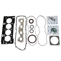 Repuestos Del Sol - Juego Empaquetadura Motor Peugeot 307 1.6 2002 2010