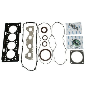 Repuestos Del Sol - Juego Empaquetadura Motor Citroen C2 1.6 2004 2010