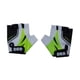 thumbnail image 2 of Guante ciclismo giro 2.0 t/s, 2 of 3