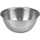 thumbnail image 1 of Bol para mezclar Fox Run, grande, acero inoxidable, 6,25 L, 1 of 3