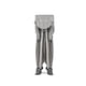 thumbnail image 4 of Cuna Pack and Play Sena Aire Champagne, 4 of 4