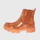 thumbnail image 2 of Botín Croco Camel I-Run, 2 of 4