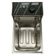 thumbnail image 4 of Freidora ProChef Electrica 1 Deposito 5,5 Lt., 4 of 6