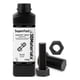 thumbnail image 1 of Resina 3DMaterials para Impresora 3D 1000 g Negro 1.8 GPa, 1 of 7