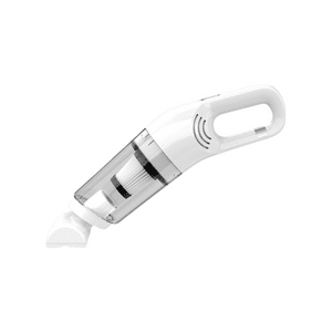 Casa Pagoda - Aspiradora Inalámbrica De Mano Alta Potencia 120W