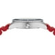 thumbnail image 2 of Reloj Nautica Hombre NAPFWF116, 2 of 3