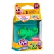 thumbnail image 2 of Little live pets needees mascota - curlee chameleon, 2 of 5