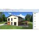 thumbnail image 2 of Software Markt + Technik 3D CAD 11 Arquitectura, 2 of 9