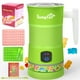 thumbnail image 1 of Gummy Candy Maker Sxmprail Levo con 1 molde para gomitas, color verde, 1 of 3