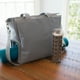 thumbnail image 3 of Bolso Maternal (para transportar Extractor de Leche y Otros), 3 of 6