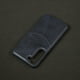 thumbnail image 1 of Fashion Wallet Credit Card Slot Back Cover For Samsung Galaxy S22 Plus Ultra Pocket PU Leather Case For Samsung S23 Ultra Plus, 1 of 3