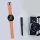 thumbnail image 4 of Correa de reloj TopPerfekt compatible con Garmin Forerunner 55, 4 of 7