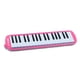 thumbnail image 2 of Melodica Rosada 37n Con Funda Ern 370 r, 2 of 3