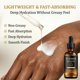 thumbnail image 4 of Serum Walker Skin Protect 60 ml Antiedad, 4 of 7