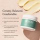 thumbnail image 3 of Crema hidratante BOOM! de Cindy Joseph 57 g libre de aceite, 3 of 9