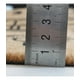 thumbnail image 4 of Alfombra Limpia Pies Felpudo Alfombra De Fibra 60cm*40cm sweet home, 4 of 4
